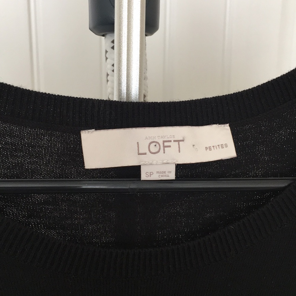 Shirt - Picture 4 of 4
